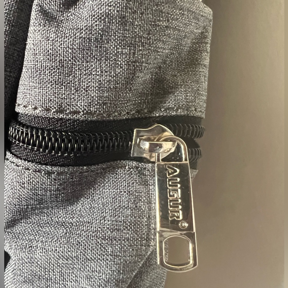 AUGAR backpack - Picture 7 of 14